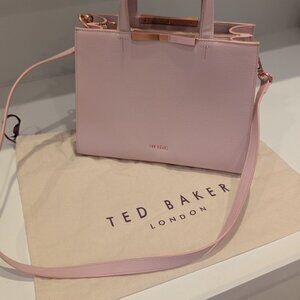 Ted Baker crossbody bag
